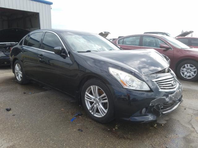 INFINITI G37 BASE 2012 jn1cv6ap6cm935391