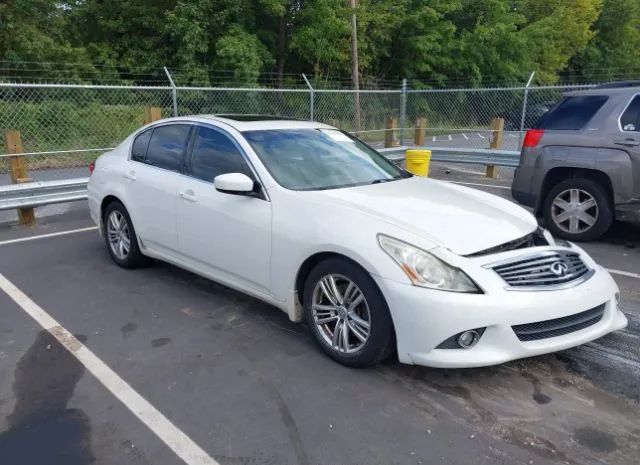 INFINITI NULL 2012 jn1cv6ap6cm936783