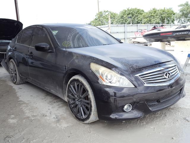 INFINITI G37 BASE 2013 jn1cv6ap6dm300771