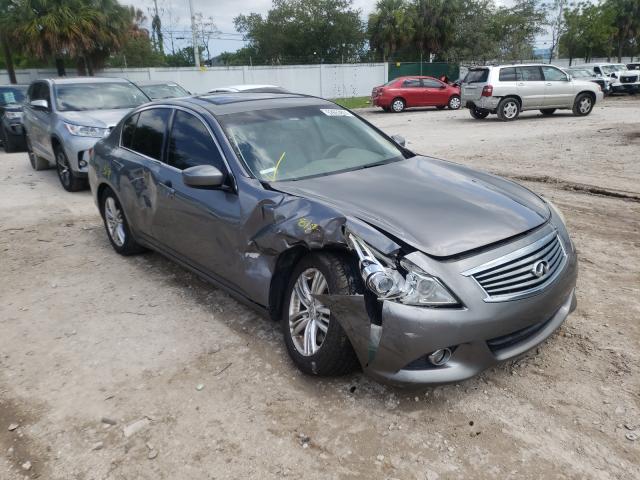 INFINITI G37 BASE 2013 jn1cv6ap6dm304447