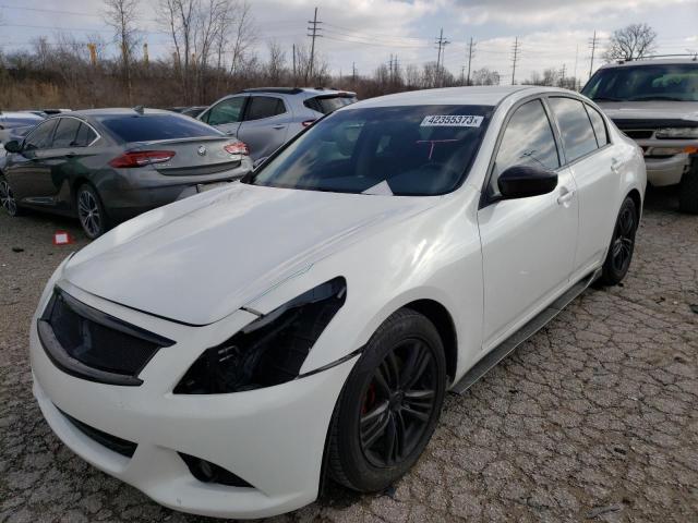 INFINITI G37 BASE 2013 jn1cv6ap6dm304478