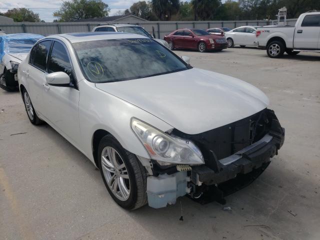 INFINITI G37 BASE 2013 jn1cv6ap6dm304612