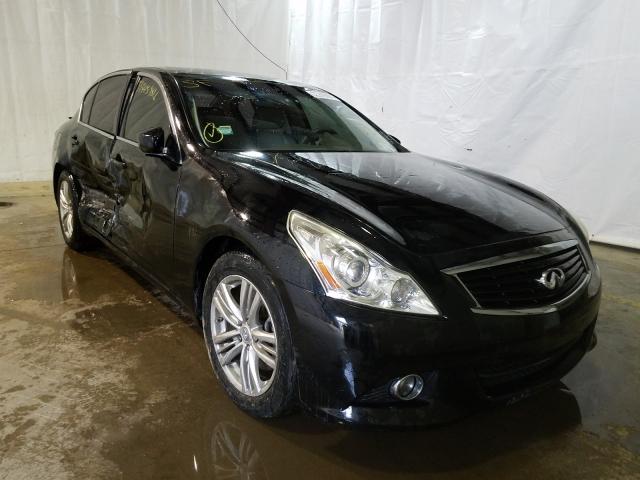 INFINITI G37 BASE 2013 jn1cv6ap6dm305792