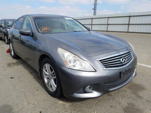 INFINITI G37 BASE 2013 jn1cv6ap6dm710129