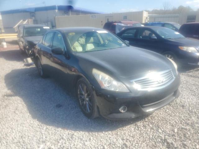 INFINITI G37 BASE 2013 jn1cv6ap6dm710261