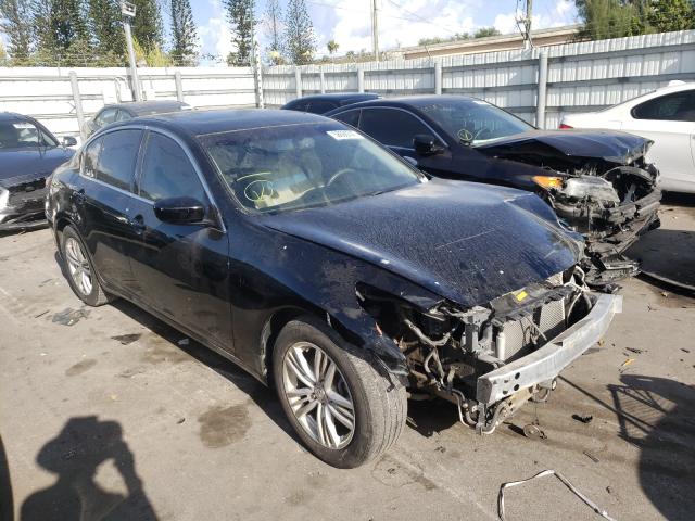 INFINITI G37 BASE 2013 jn1cv6ap6dm712298