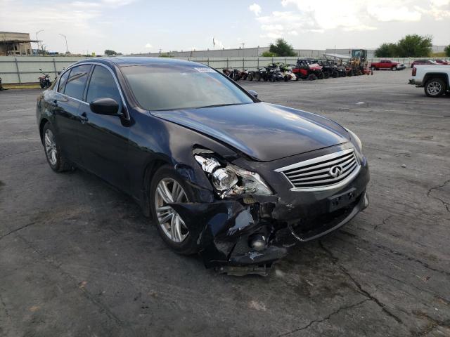 INFINITI G37 BASE 2013 jn1cv6ap6dm712480