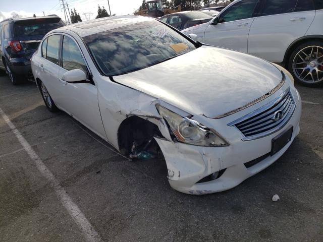 INFINITI G37 BASE 2013 jn1cv6ap6dm712754