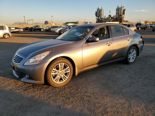 INFINITI G37 BASE 2013 jn1cv6ap6dm712821