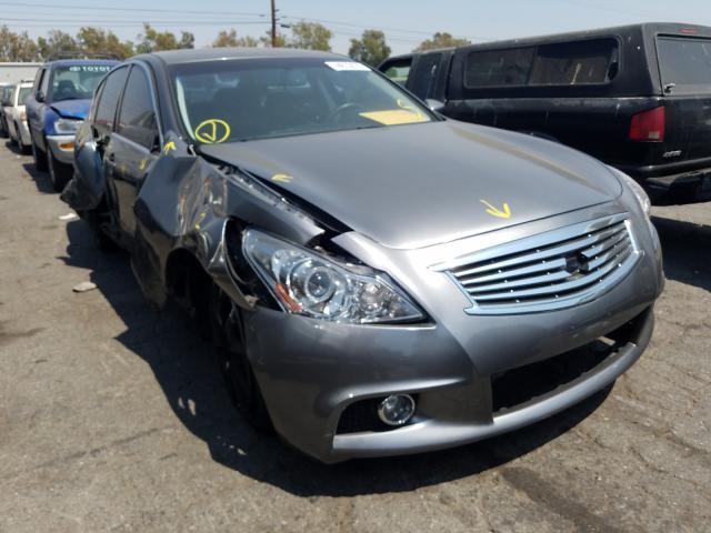 INFINITI G37 BASE 2013 jn1cv6ap6dm713077