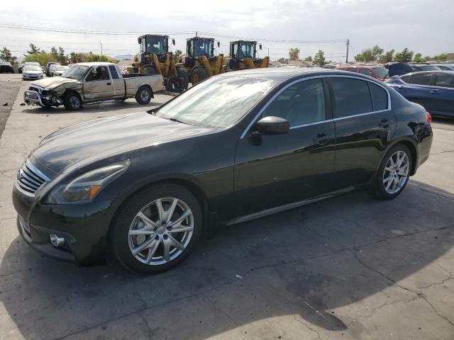 INFINITI G37 BASE 2013 jn1cv6ap6dm713418