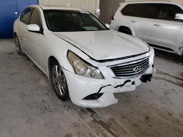 INFINITI NULL 2013 jn1cv6ap6dm715444