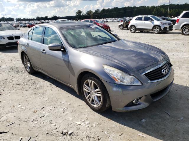 INFINITI G37 BASE 2013 jn1cv6ap6dm717694