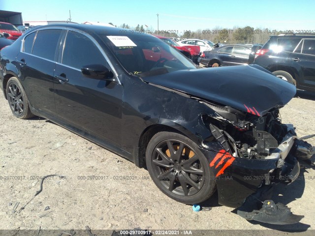 INFINITI G37 SEDAN 2013 jn1cv6ap6dm717789