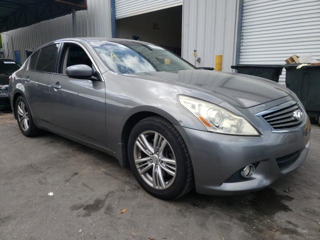 INFINITI G37 BASE 2013 jn1cv6ap6dm721020