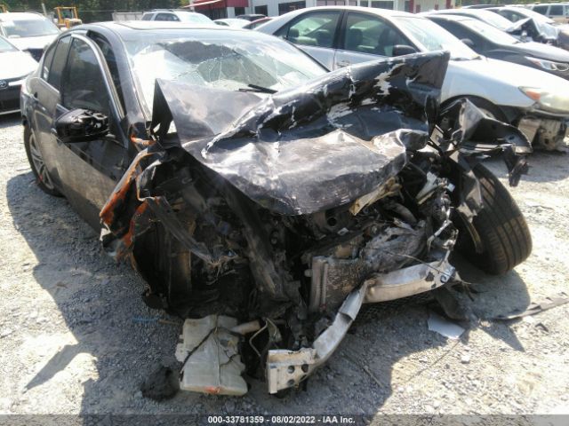 INFINITI G37 SEDAN 2013 jn1cv6ap6dm721258