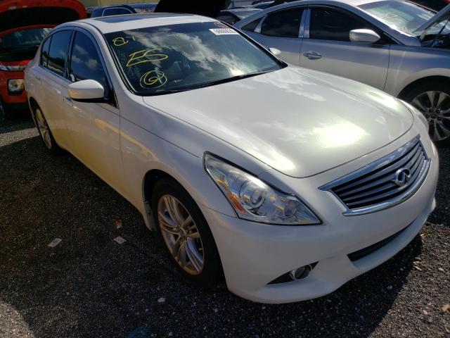 INFINITI G37 BASE 2013 jn1cv6ap6dm721390