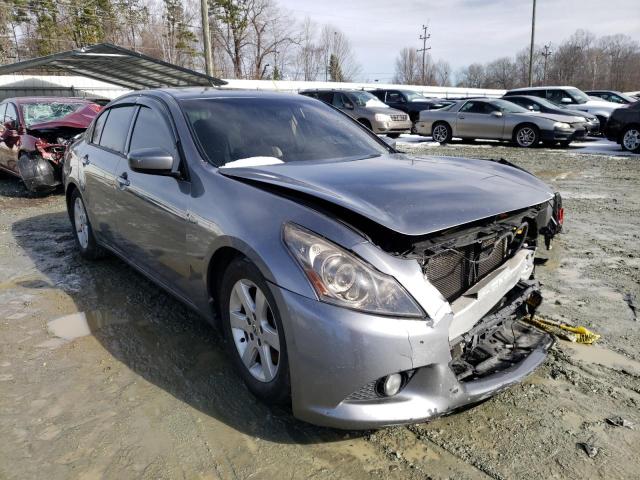 INFINITI G37 BASE 2013 jn1cv6ap6dm721955