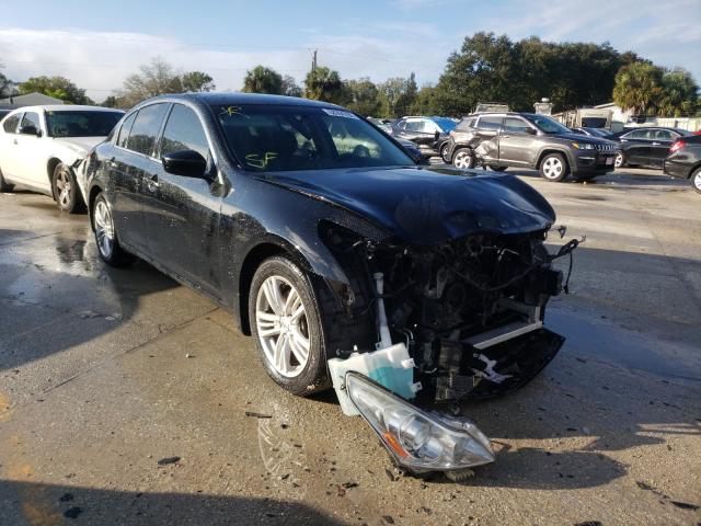 INFINITI G37 BASE 2013 jn1cv6ap6dm723477