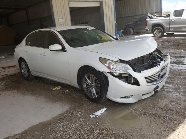 INFINITI G37 BASE 2013 jn1cv6ap6dm723933