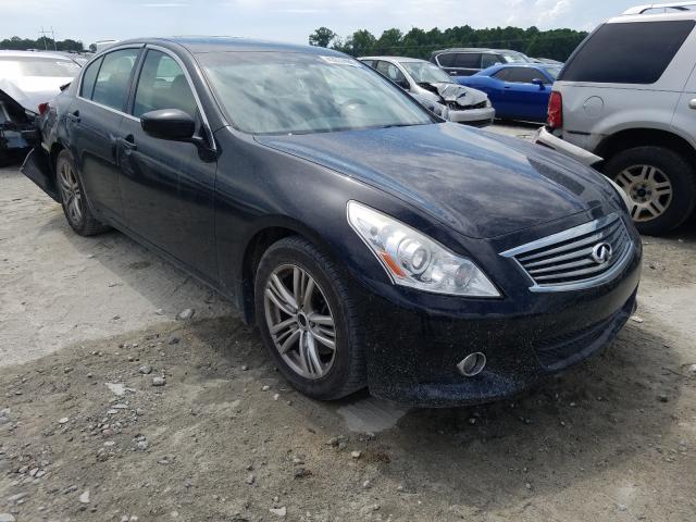 INFINITI G37 BASE 2013 jn1cv6ap6dm725438