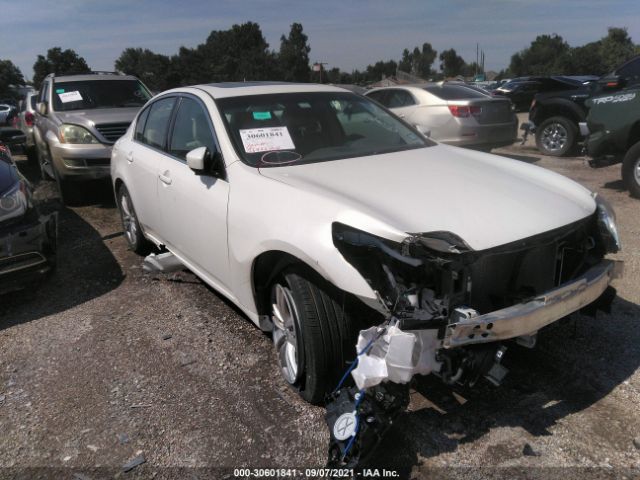 INFINITI NULL 2013 jn1cv6ap6dm725567