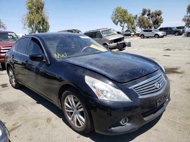 INFINITI G37 BASE 2013 jn1cv6ap6dm726203