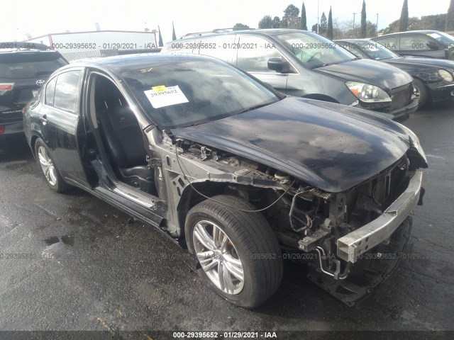 INFINITI NULL 2013 jn1cv6ap6dm726217