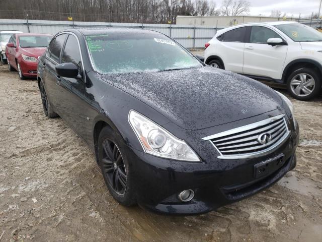 INFINITI Q40 2015 jn1cv6ap6fm500455