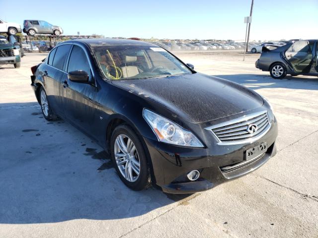 INFINITI Q40 2015 jn1cv6ap6fm500925