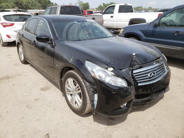 INFINITI Q40 2015 jn1cv6ap6fm501864