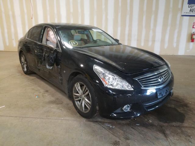 INFINITI Q40 2015 jn1cv6ap6fm502044