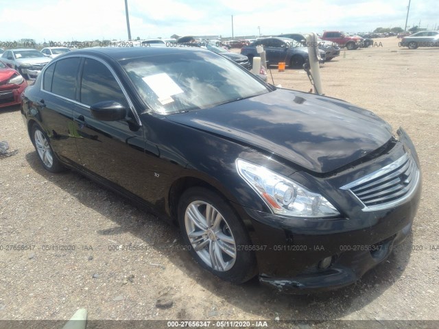 INFINITI Q40 2015 jn1cv6ap6fm502271