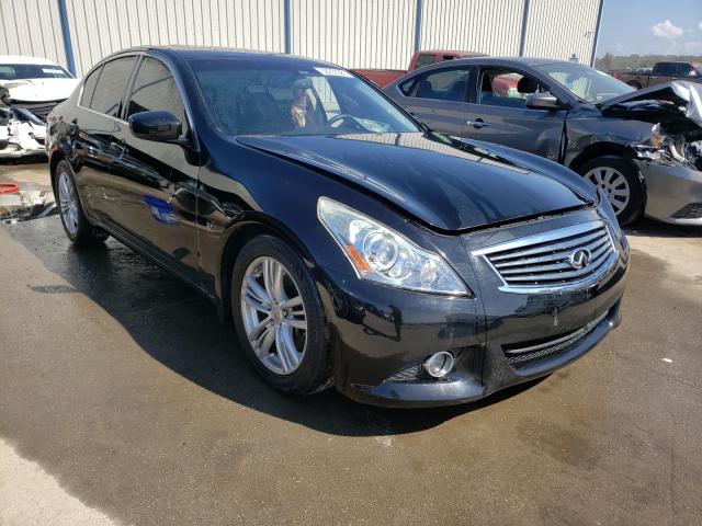 INFINITI Q40 2015 jn1cv6ap6fm502416