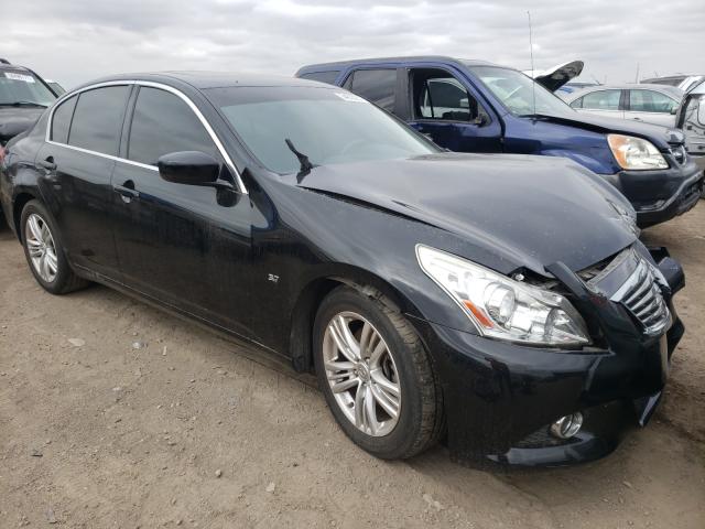 INFINITI Q40 2015 jn1cv6ap6fm502545