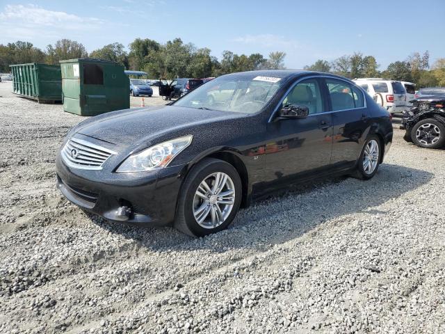 INFINITI Q40 2015 jn1cv6ap6fm503565