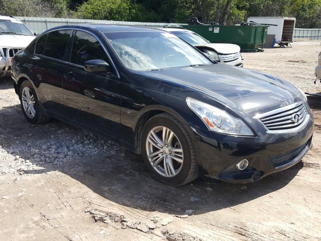 INFINITI Q40 2015 jn1cv6ap6fm503727