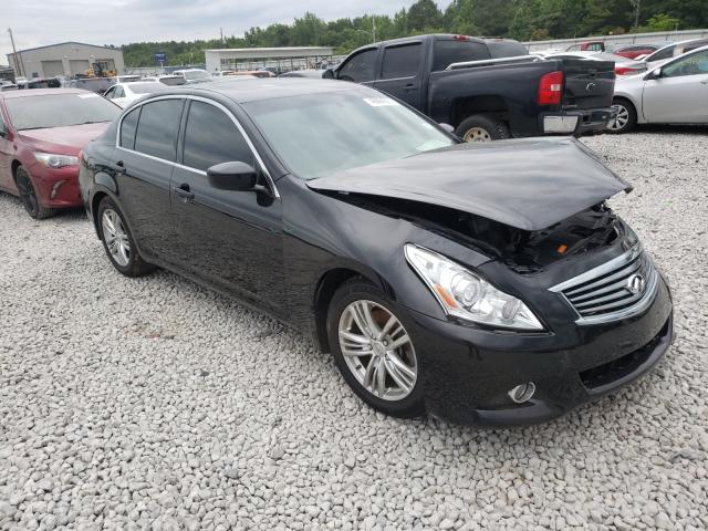 INFINITI Q40 2015 jn1cv6ap6fm580324