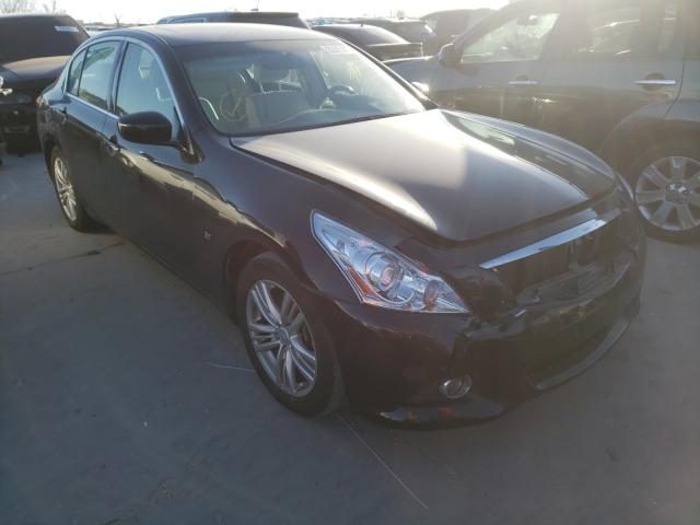 INFINITI Q40 2015 jn1cv6ap6fm580405