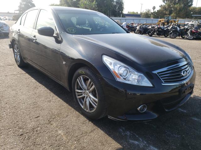 INFINITI Q40 2015 jn1cv6ap6fm581005