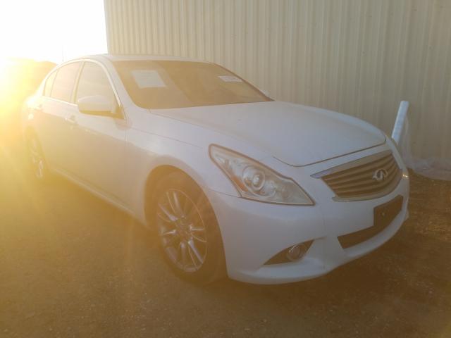 INFINITI G37 BASE 2010 jn1cv6ap7am200285