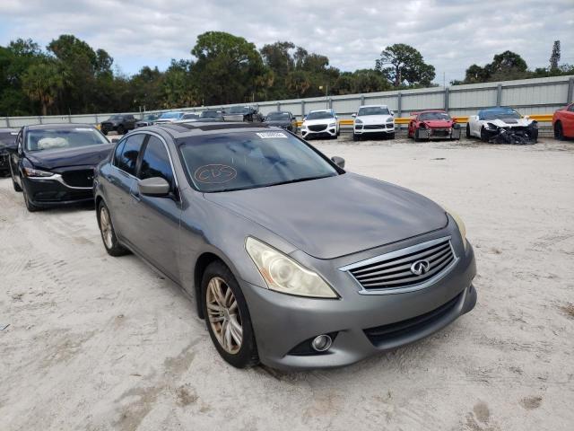 INFINITI G37 BASE 2010 jn1cv6ap7am401426