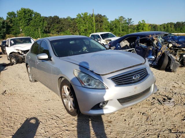 INFINITI G37 BASE 2010 jn1cv6ap7am401751