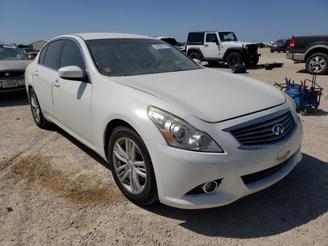 INFINITI G37 BASE 2010 jn1cv6ap7am402673