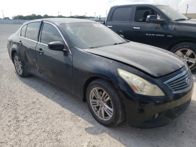 INFINITI G37 BASE 2010 jn1cv6ap7am403533