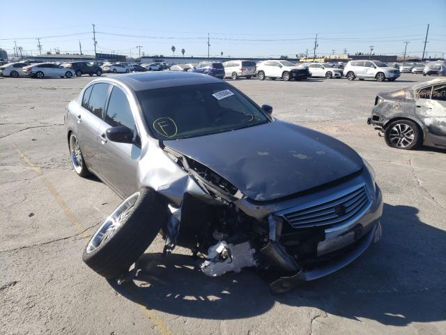 INFINITI G37 BASE 2010 jn1cv6ap7am408179