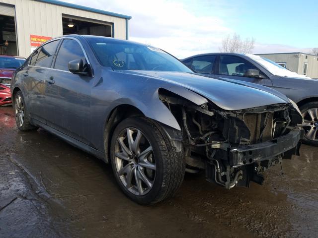 INFINITI G37 BASE 2010 jn1cv6ap7am408778