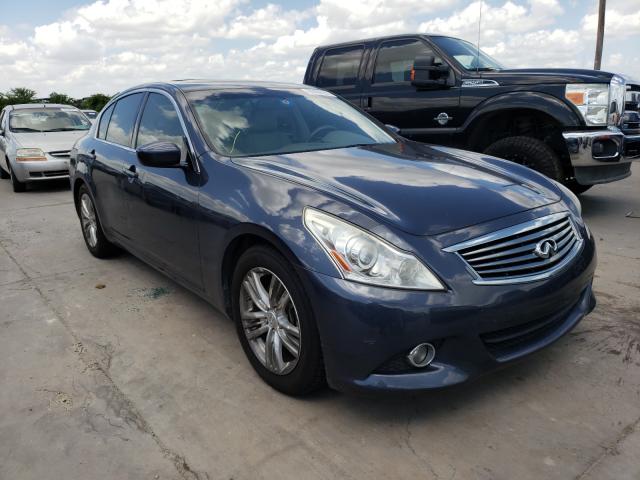 INFINITI G37 BASE 2011 jn1cv6ap7bm304129