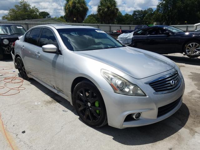 INFINITI G37 BASE 2011 jn1cv6ap7bm304678