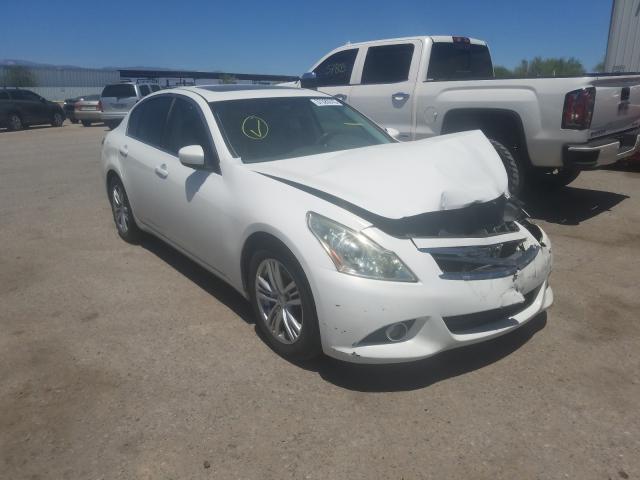 INFINITI G37 BASE 2011 jn1cv6ap7bm305216